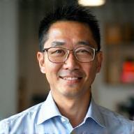 Carpetique安装及售后主管蔡俊安