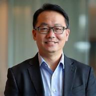 Carpetique创始人王伟